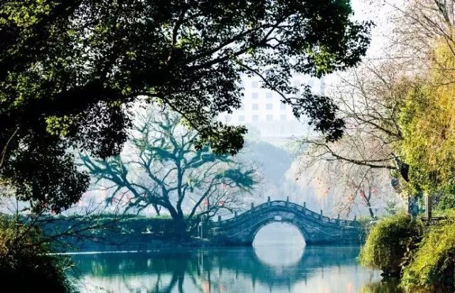 50个成语50个历史人物,50个历史名人对应的成语