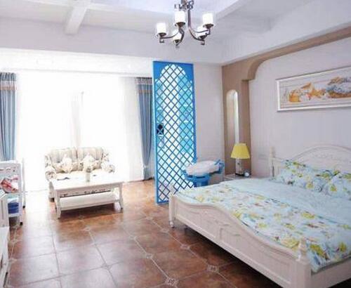 合肥6大土豪级月子中心大pk,2018合肥经开区月子中心盘点