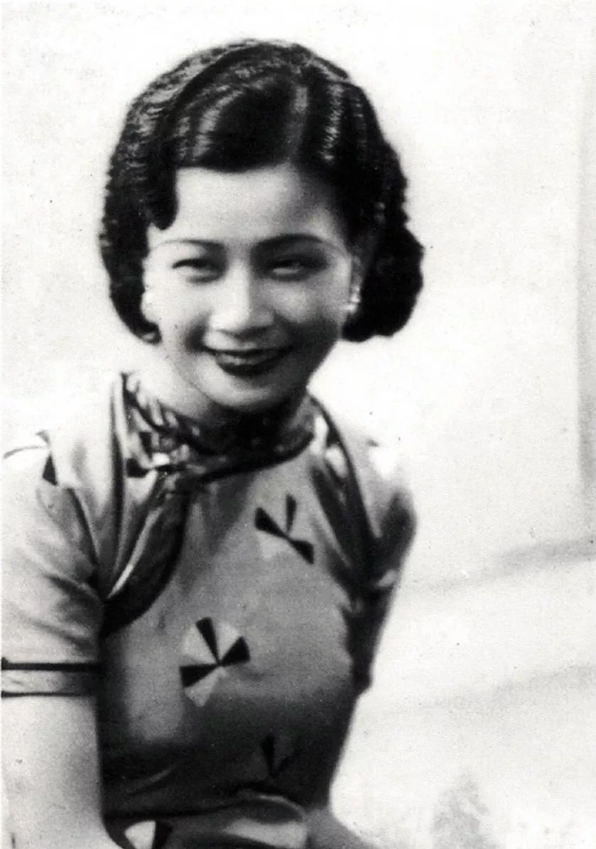 解放中国女人的胸部，从抛弃维密开始