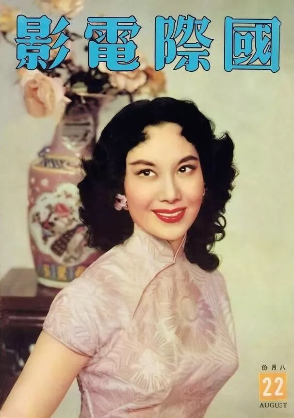 解放中国女人的胸部，从抛弃维密开始