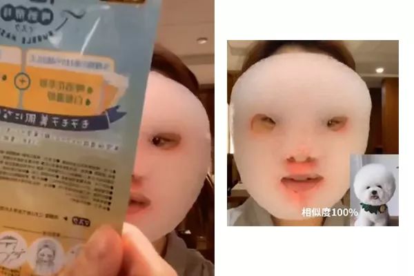 杨幂唐嫣同框视频,许晴大s杨幂唐嫣同框照