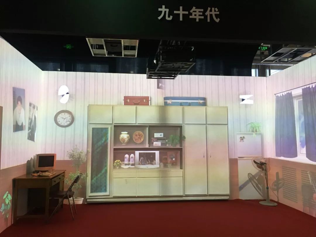 这个周末去哪里嗨？北京钱币博览会必到5个打卡点