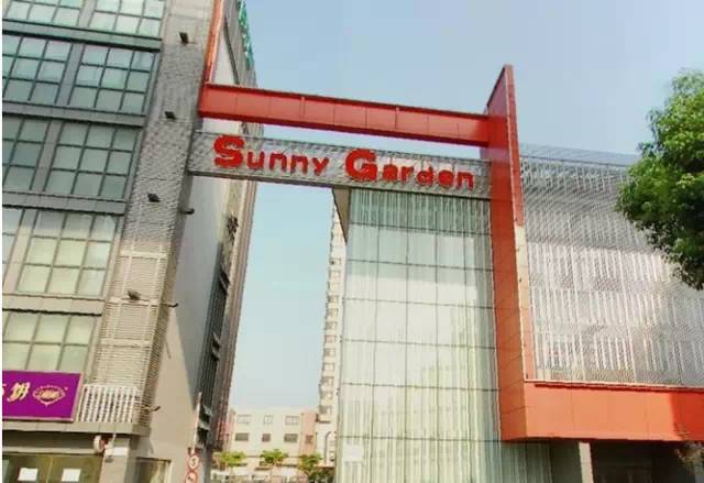 2022中超现场看球,中超今日赛程上海申花比赛时间