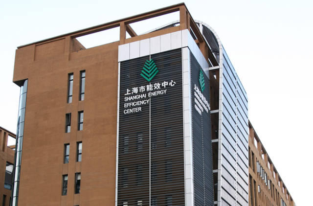 2022中超现场看球,上海浦东足球场2024中超联赛