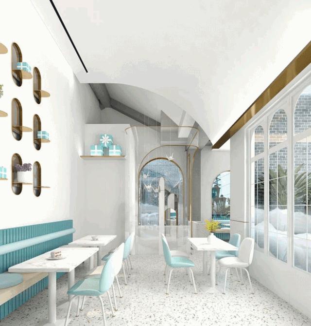 福利｜喜剧盛宴来袭，给你一个邂逅惊喜的机会！