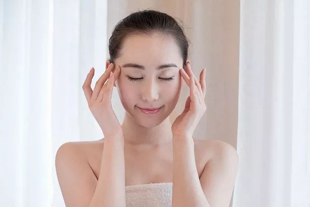 失眠=自杀！药王孙思邈千金助眠方，5分钟入眠一觉到天亮