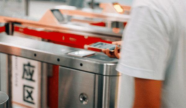 天津哪个区交通教育医疗资源好,天津市内六区医疗教育对比