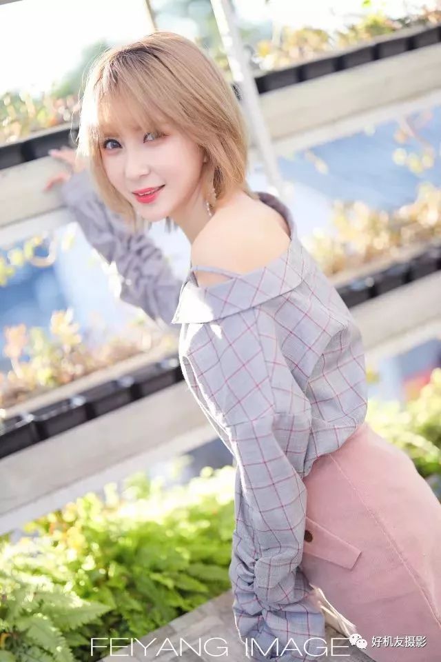 拍舞台人像相机怎样设置,佳能相机拍人像最佳设置