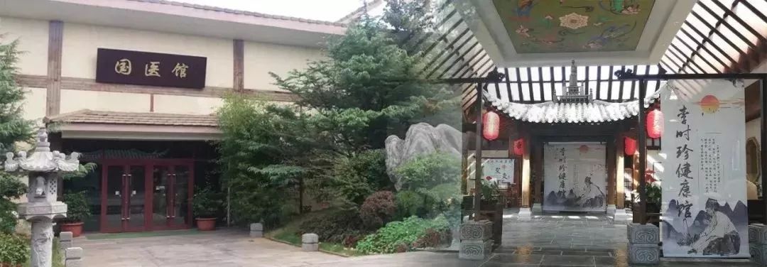 大连温泉百溪泉洗浴,大连洗温泉推荐