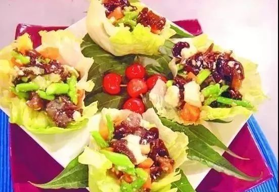 青岛的海参好还是大连的海参好,大连海参怎么买才正确