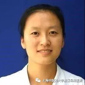 慢性肾病膏方大全,肾病患者日常保健的方子