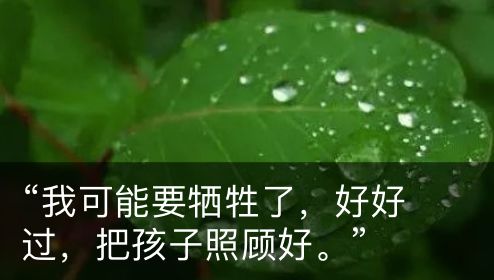 微商诈骗高中生,17岁被微商骗500