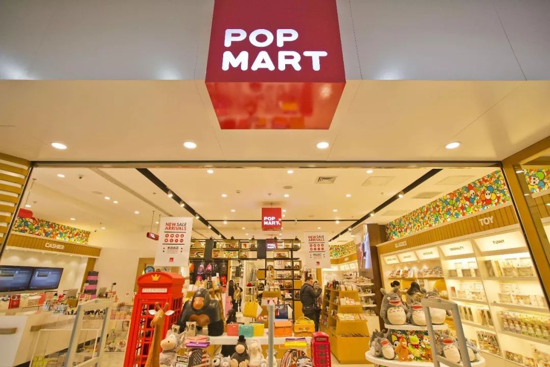 乐高2019次旗舰,乐高2019下半年城市新品