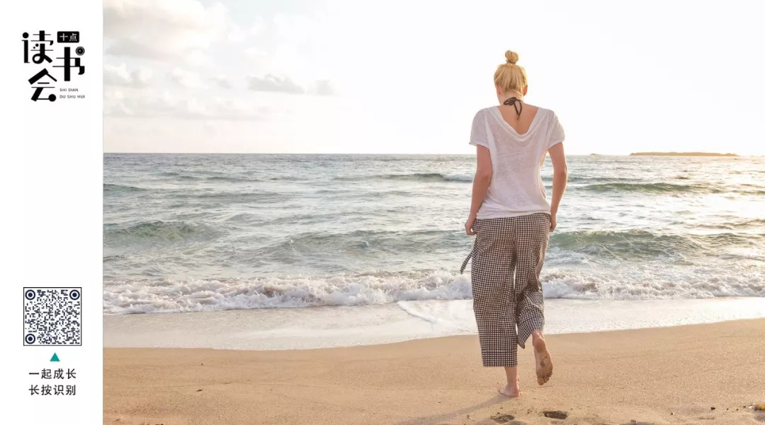 一个年轻女孩子面对癌症演讲,26岁女生癌症演讲完整版