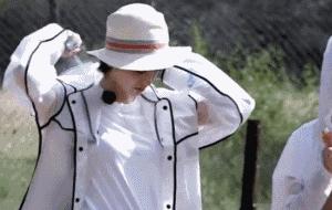 目前最值得入手的4件东西,最值得购买的10件好物