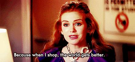 一年一次年度总结,一年一次优惠活动就被赶上了