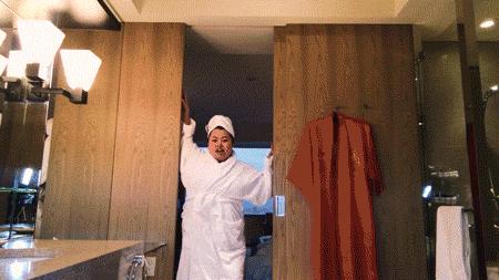 日本有趣的灵魂,日本碧昂丝图片