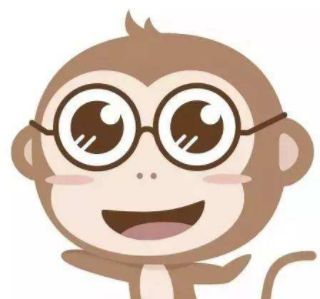 学英语英式口音和美式口语哪个好,重磅来袭用英文怎么说