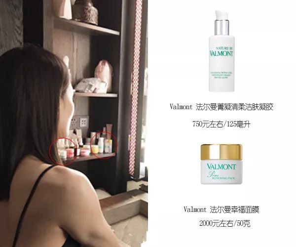 怎么分辨女人是演的还是真的,如何分辨女的是骗子