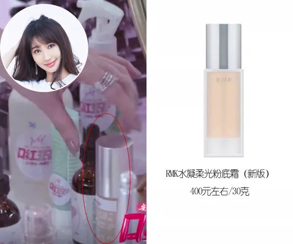 如何分辨女明星谁和谁,怎么分辨女生是真喜欢还是演的