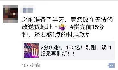 急性阑尾炎必须去医院吗,急性阑尾炎去急诊会立即给手术吗