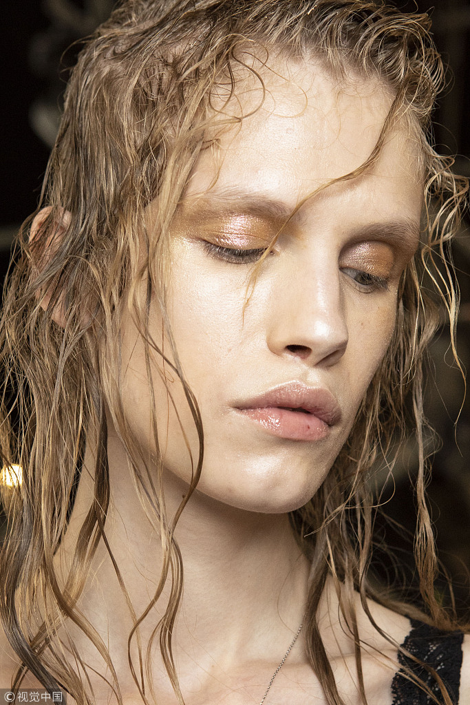 双11剁手之后吃什么,双11熬夜后如何护肤