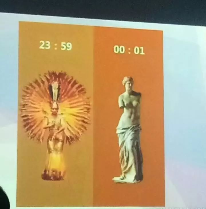 双十一吐槽货品,双十一吐槽大会