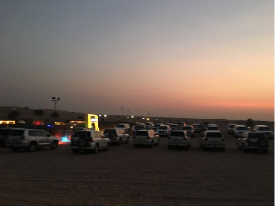 湖南洪江市旅游,湖南旅游洪江