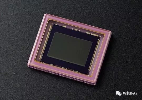 佳能微单最新行情,佳能索尼大战