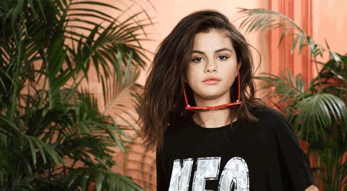 美妆福利领取,美妆福利有哪些