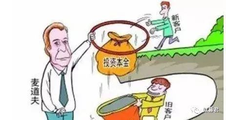 中国海外投资官司,海外投资中介被警方调查