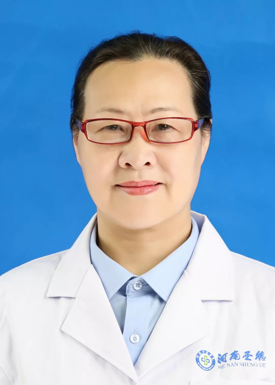 河南圣德医院上班时间,河南圣德医院耳鼻喉科