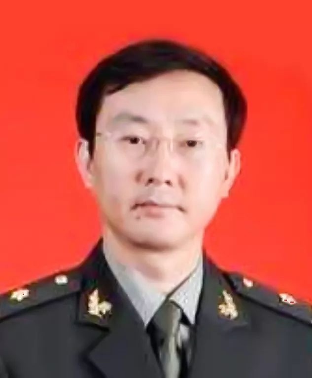 河南圣德医院上班时间,河南圣德医院耳鼻喉科