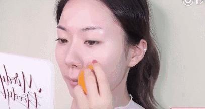 白月光女神秦岚穿搭,秦岚白月光茉莉花