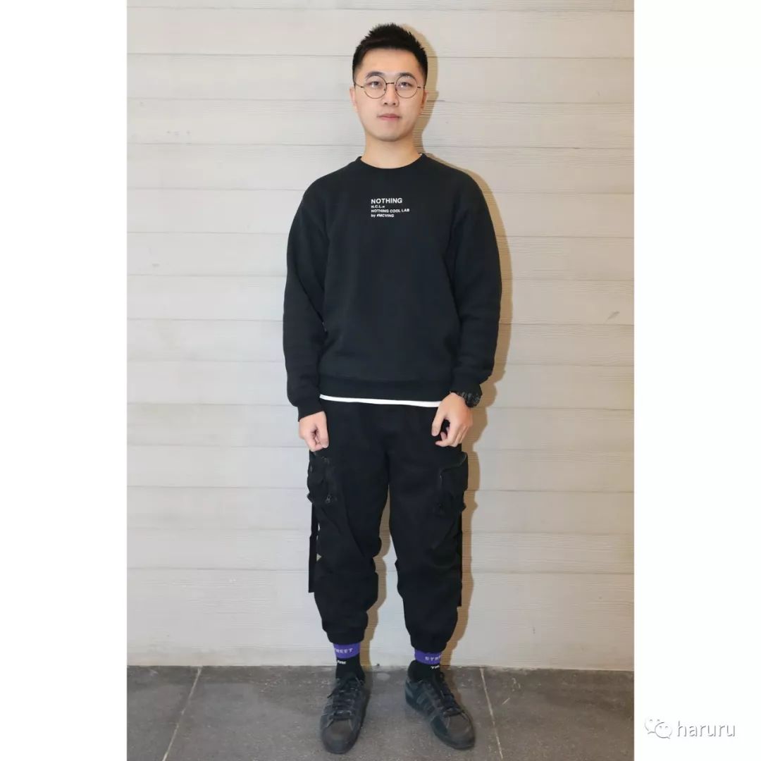 素人改造你也可以是mv的主角,改造素人穿搭老师