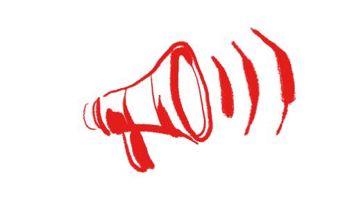 托福听说读写备考,托福听说读写怎么准备