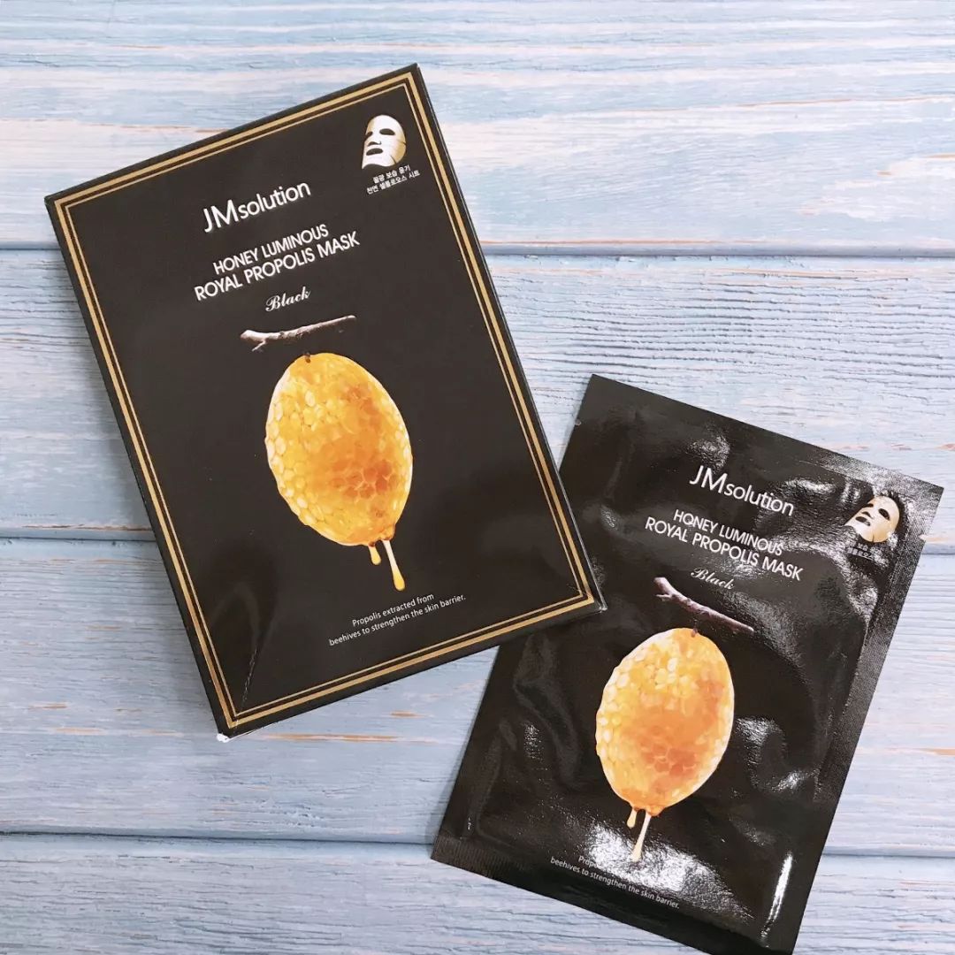 12星座要什么才会快乐,十二星座需要什么样的感情