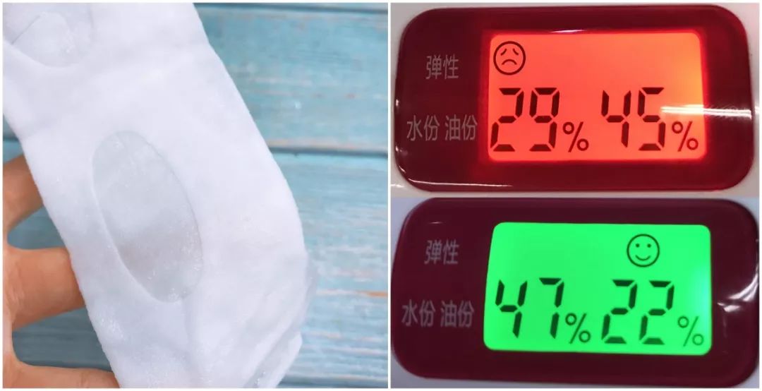 12星座要什么才会快乐,十二星座需要什么样的感情