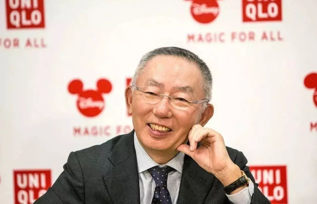 电商十年往事,电商十年往事大全