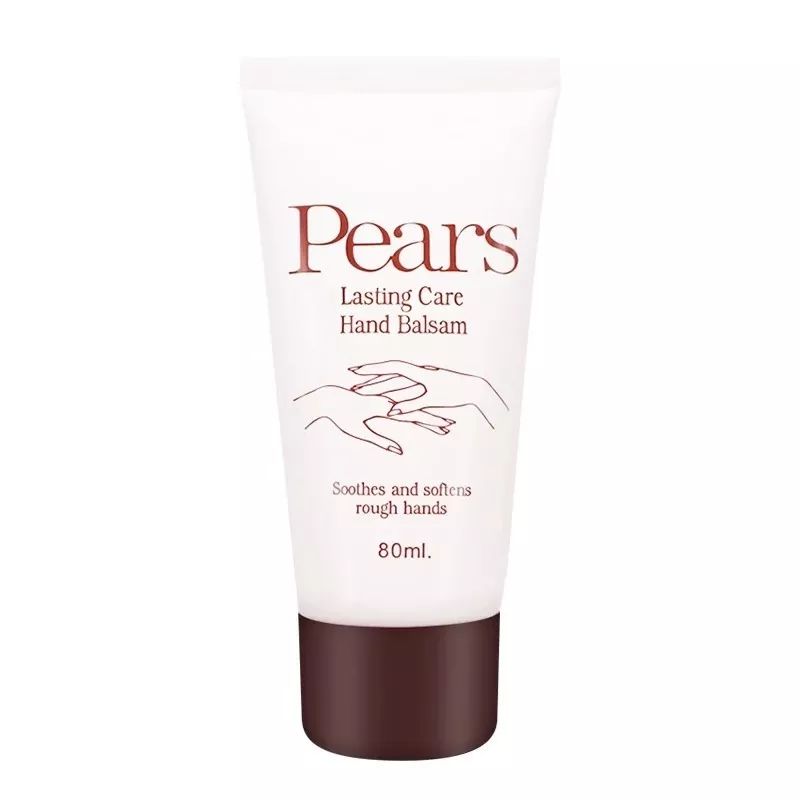 护手霜最便宜的,凡士林最便宜的护手霜