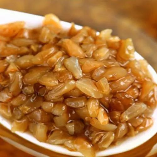 饭前吃一物瘦4斤美食,科学吃瘦35斤饱腹低脂美食分享