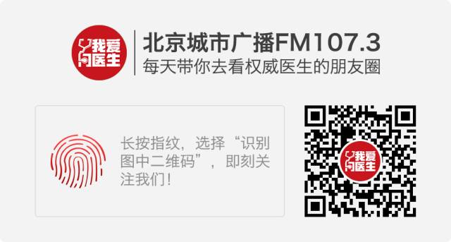 脂肪最怕的食物让你越吃越瘦,脂肪最怕的肉物你知道吗