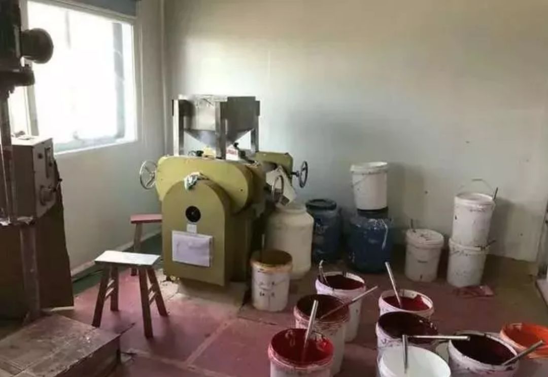 2元成本卖300,七个核桃、康帅博……这些假货你可能都买过!