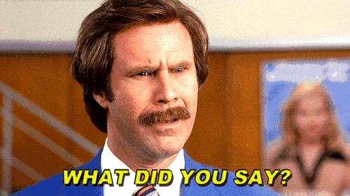 记住我翻译成英文,sorrymyenglishispoor