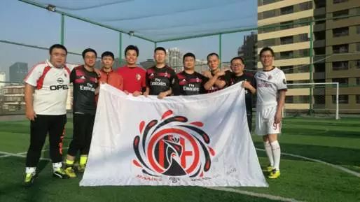 鏂版垬琚嶆柊璧风偣,鏂扮悆琛ｆ柊寰佺▼