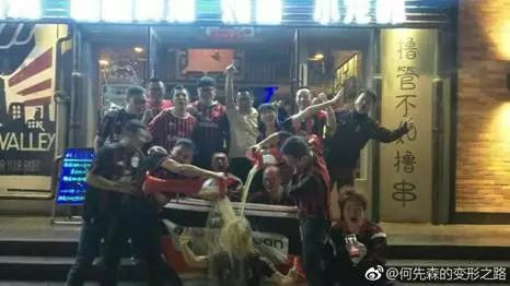 鏂版垬琚嶆柊璧风偣,鏂扮悆琛ｆ柊寰佺▼