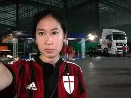 鏂版垬琚嶆柊璧风偣,鏂扮悆琛ｆ柊寰佺▼