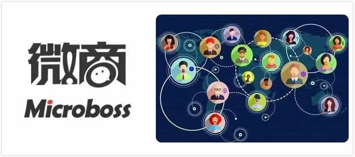 100个裂变营销案例,私域流量裂变经典案例