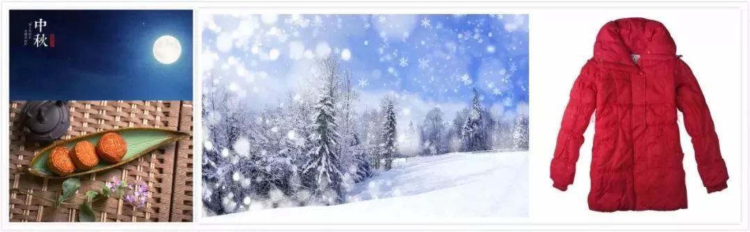 100个裂变营销案例,私域流量裂变经典案例