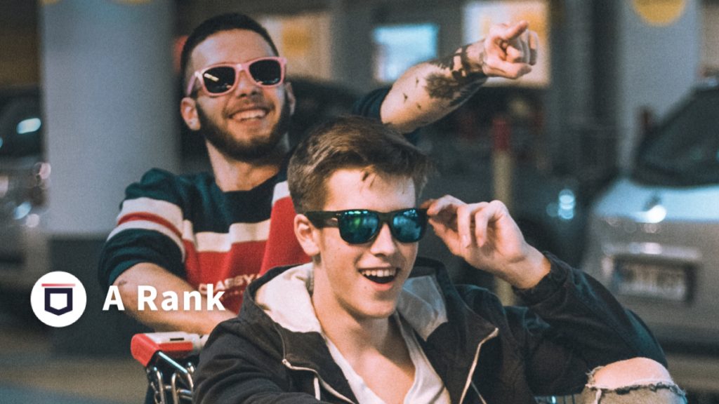 不知道穿什么鞋合适用什么软件,不知道穿搭要用什么软件